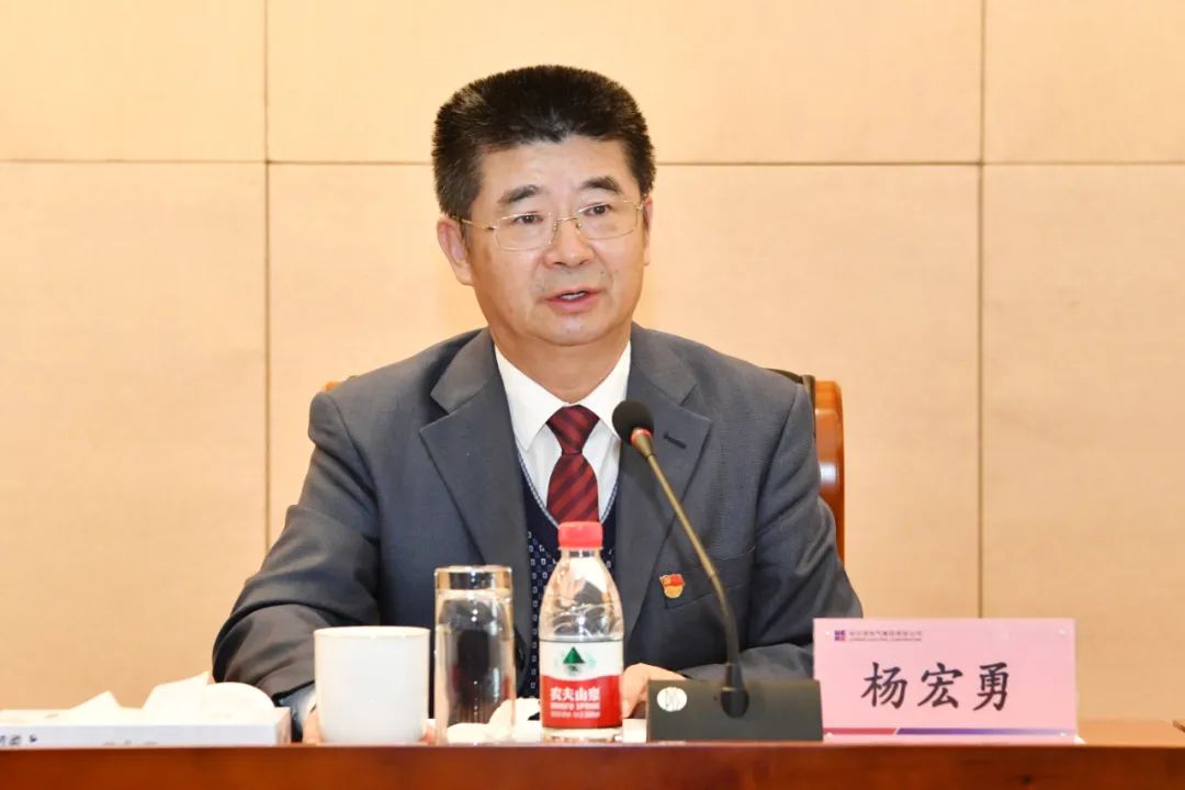 权门国际官网-相信品牌力量