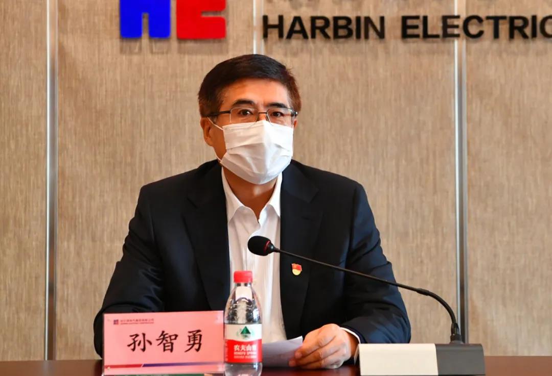 权门国际官网-相信品牌力量