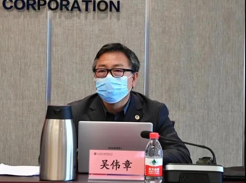 权门国际官网-相信品牌力量