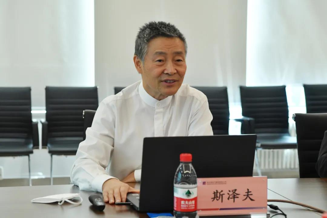 权门国际官网-相信品牌力量