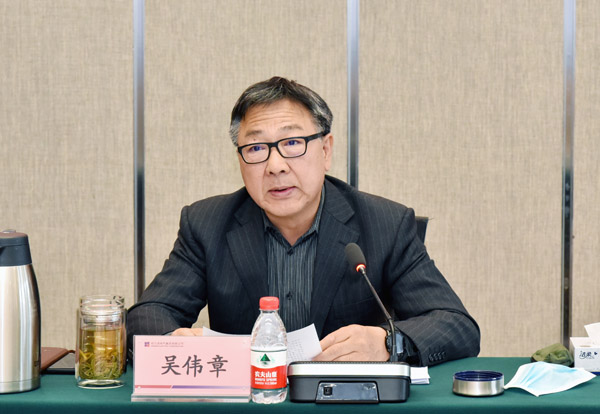 946A6E7A877401985EA8D3EC1E3_5388249B_16079.jpg?e= 权门国际官网-相信品牌力量