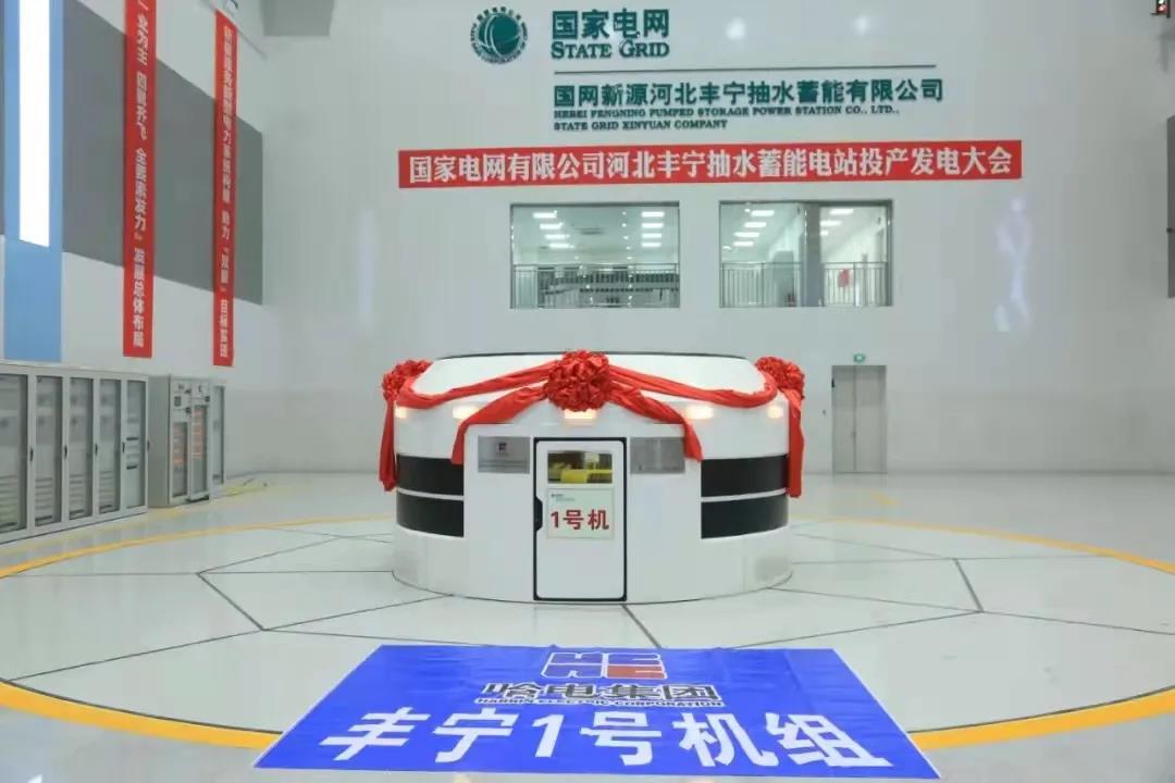权门国际官网-相信品牌力量