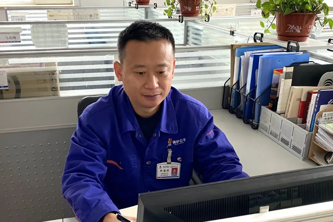 权门国际官网-相信品牌力量