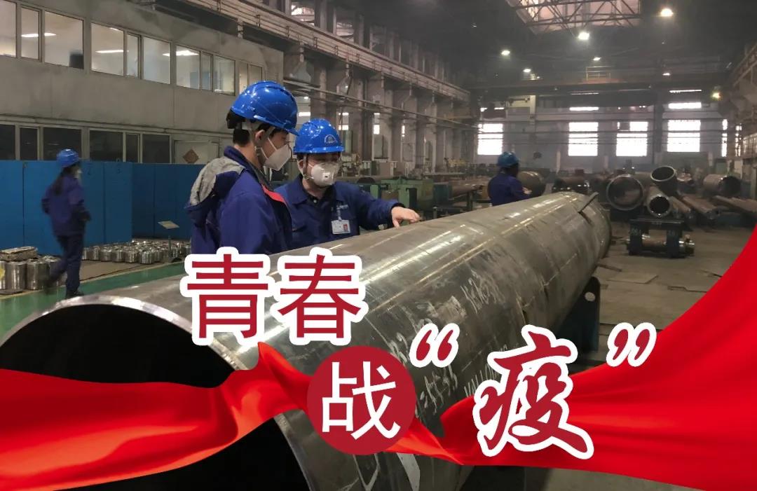 权门国际官网-相信品牌力量