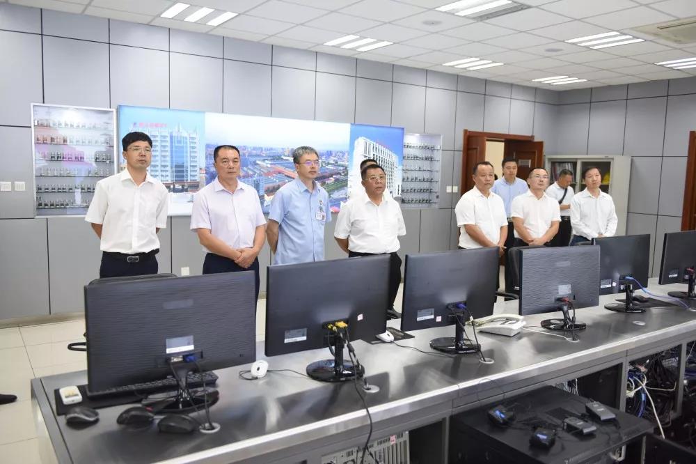1C360D585B02C897A68876246E5_D7D3ED4C_15DCF.jpg?e= 权门国际官网-相信品牌力量