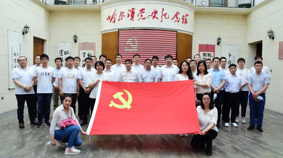 权门国际官网-相信品牌力量