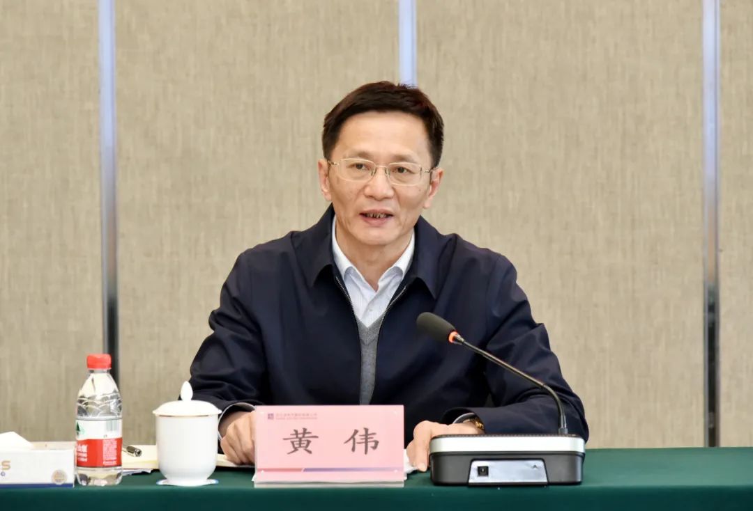权门国际官网-相信品牌力量
