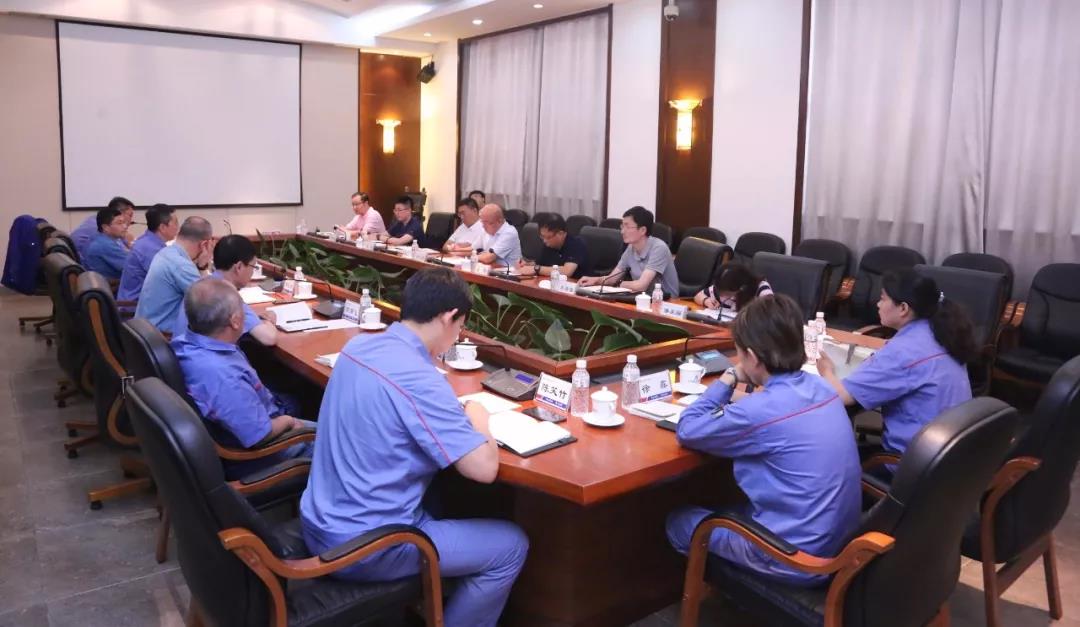 权门国际官网-相信品牌力量