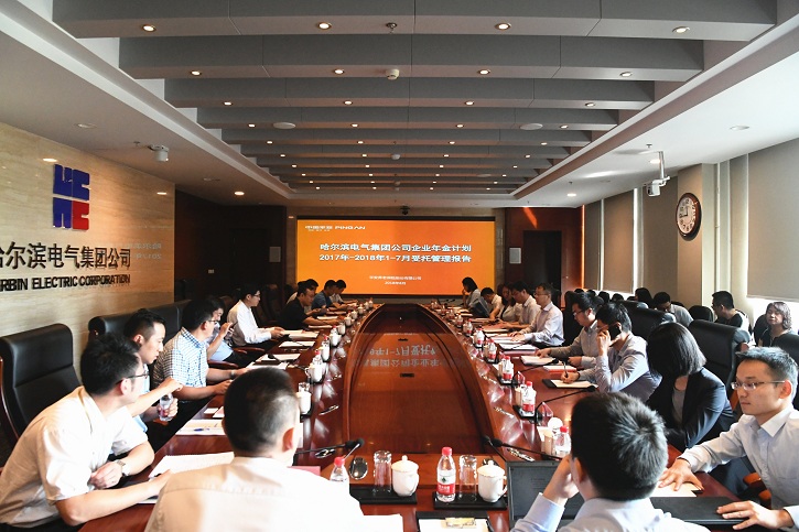 权门国际官网-相信品牌力量