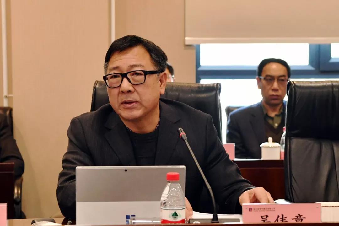 权门国际官网-相信品牌力量
