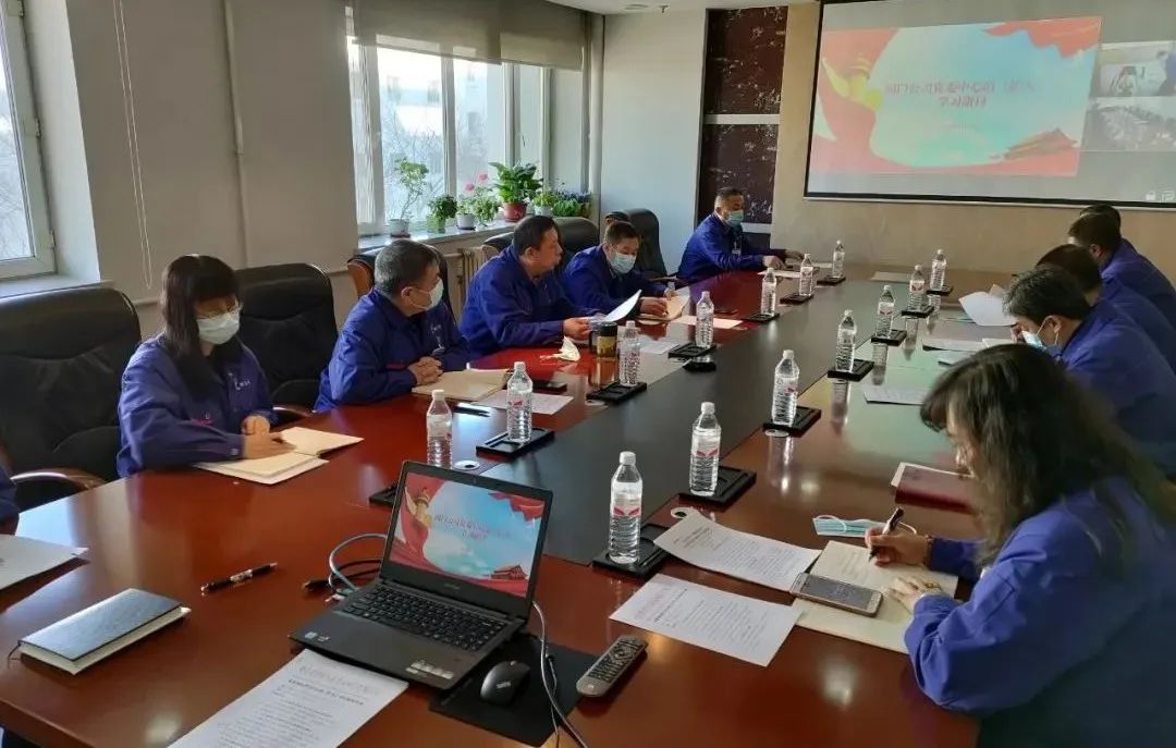 权门国际官网-相信品牌力量