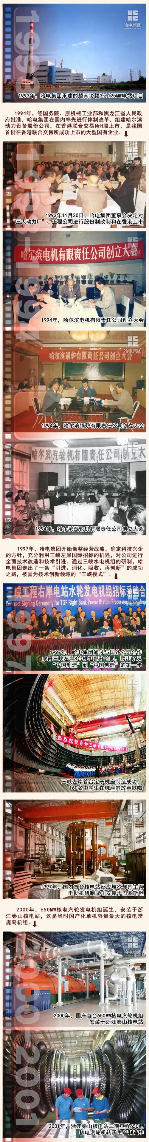 权门国际官网-相信品牌力量