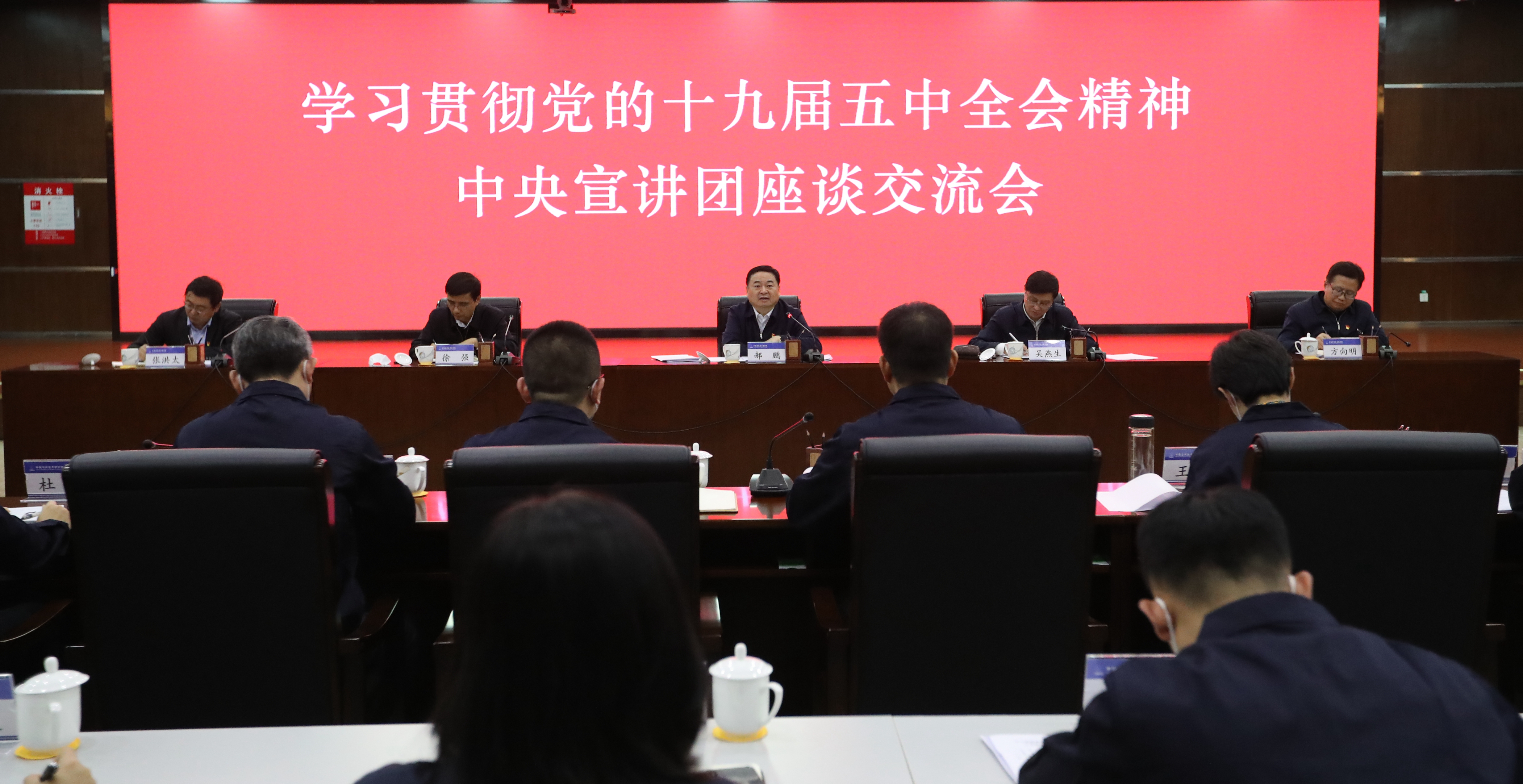 权门国际官网-相信品牌力量