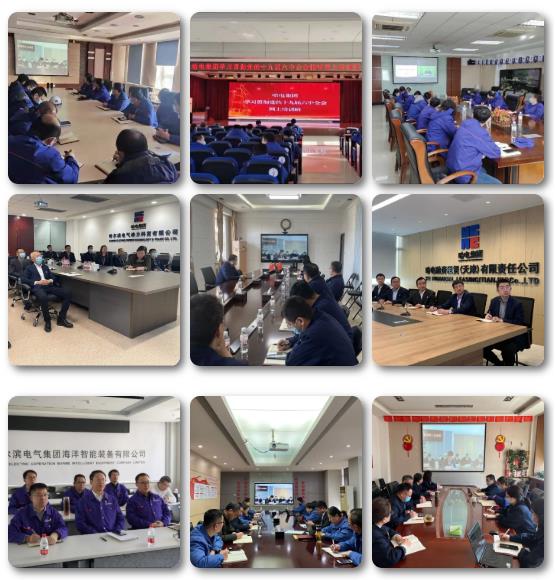 权门国际官网-相信品牌力量