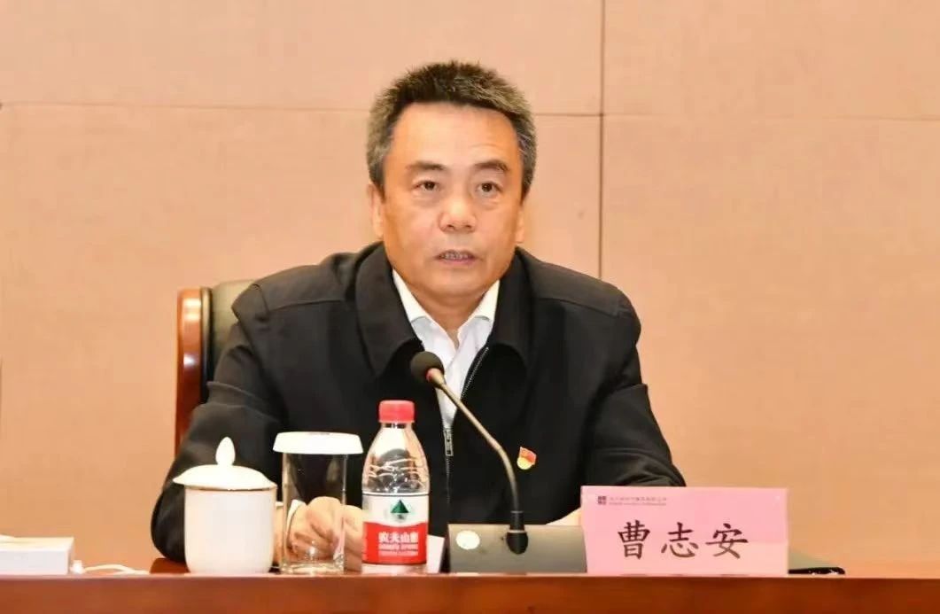 117EA9DDAA561B685074CCFAE95_65B67710_BA6E.jpg?e= 权门国际官网-相信品牌力量