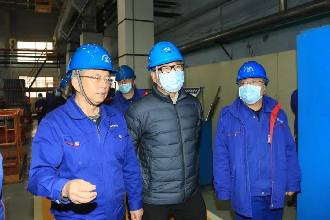 权门国际官网-相信品牌力量