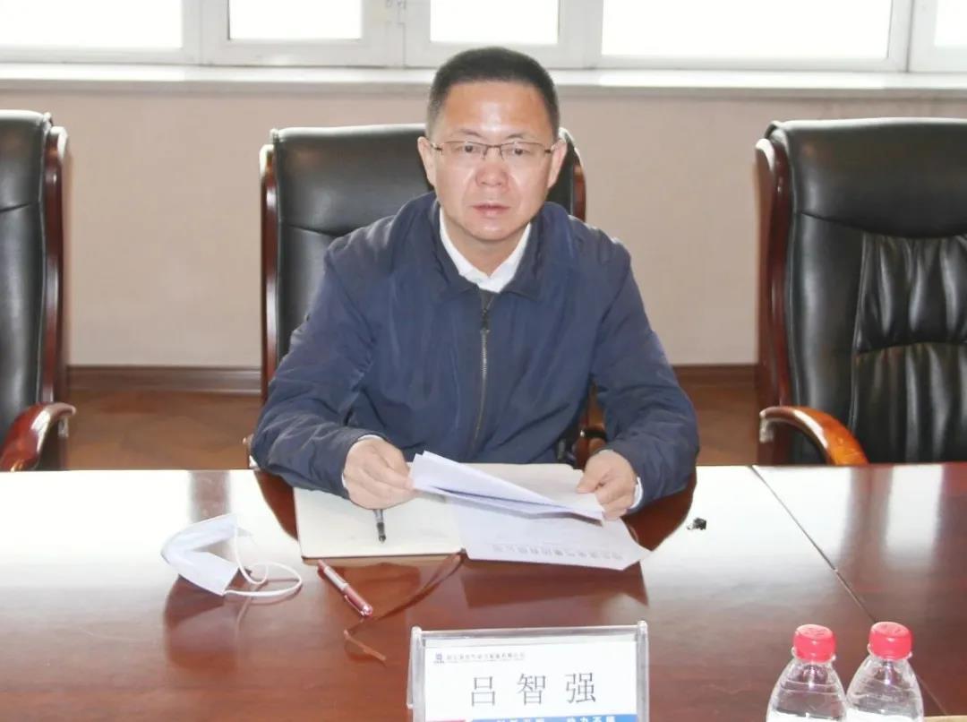 权门国际官网-相信品牌力量