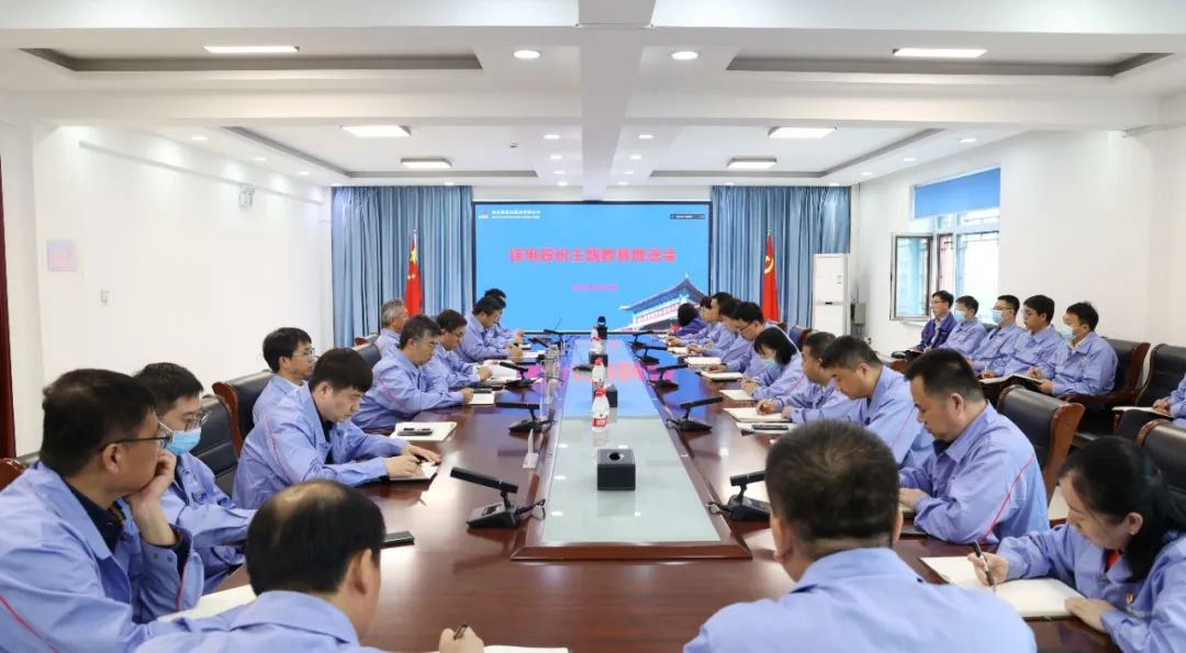 权门国际官网-相信品牌力量