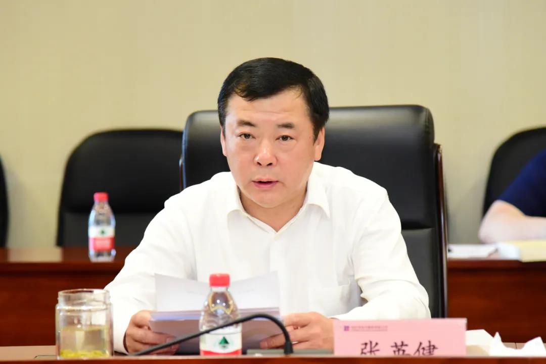 权门国际官网-相信品牌力量