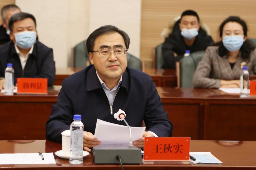 权门国际官网-相信品牌力量