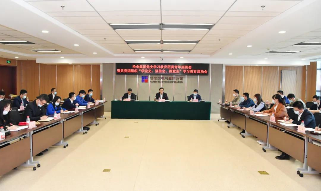 权门国际官网-相信品牌力量