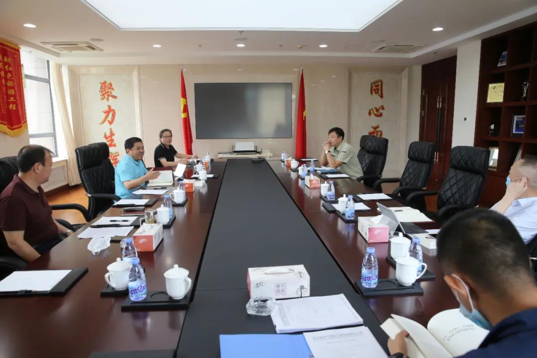 C9BCC676081A86E5A35B05CAFC4_97E00AF9_141B7.jpg?e= 权门国际官网-相信品牌力量