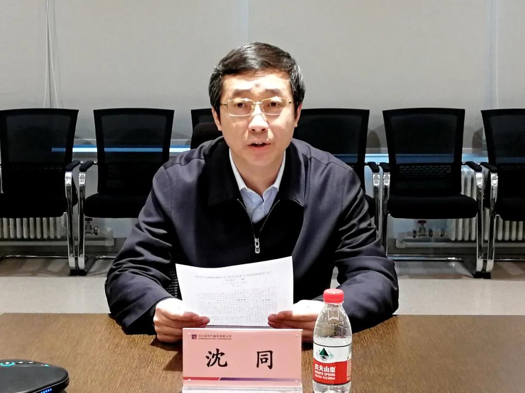 权门国际官网-相信品牌力量