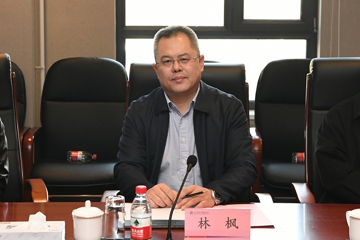 权门国际官网-相信品牌力量