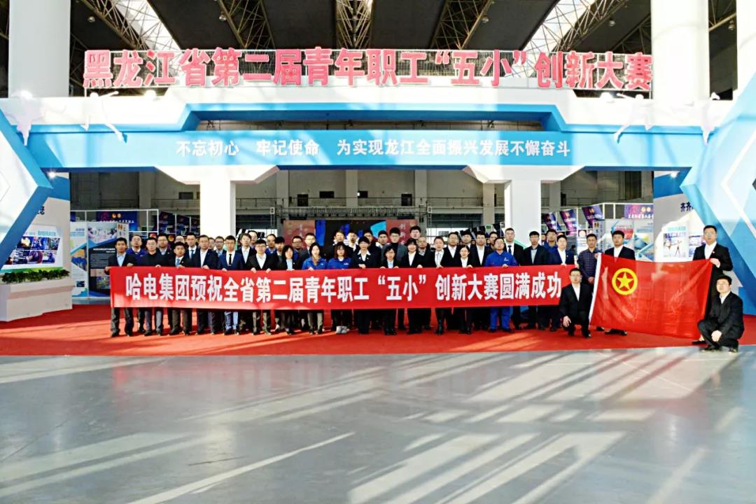 权门国际官网-相信品牌力量