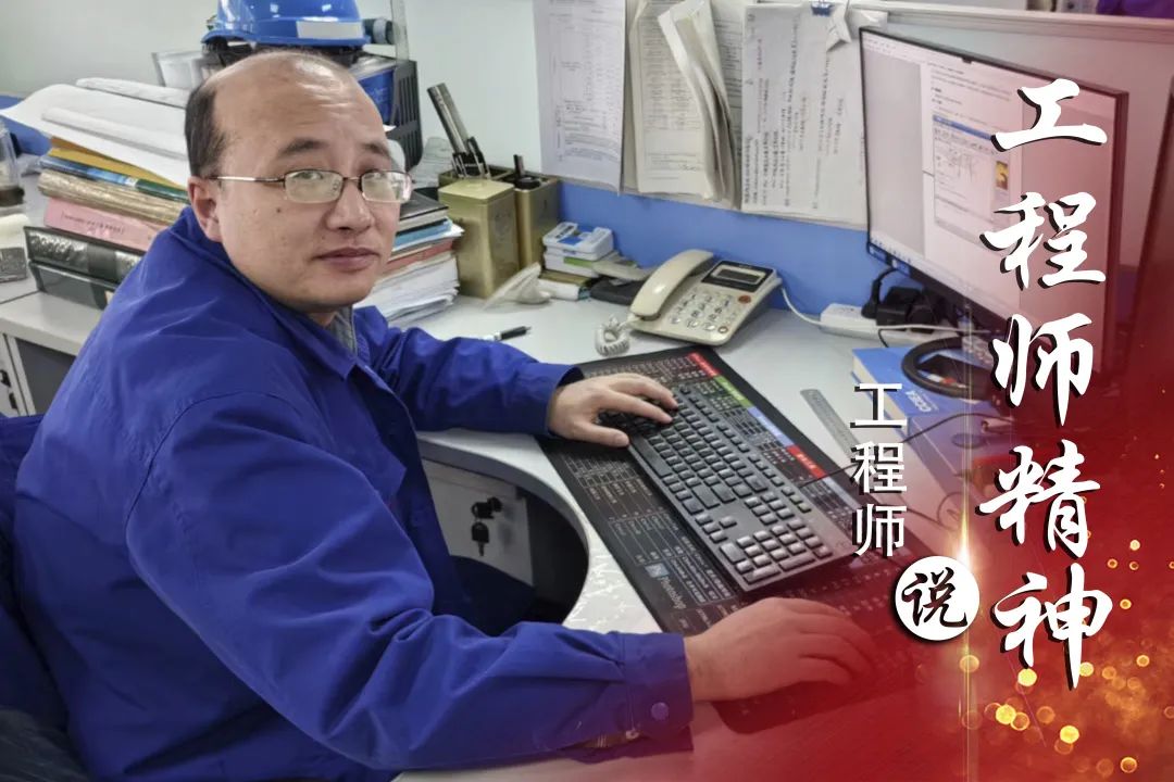 权门国际官网-相信品牌力量