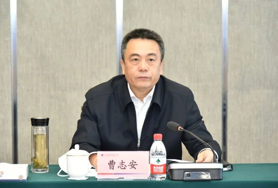 权门国际官网-相信品牌力量