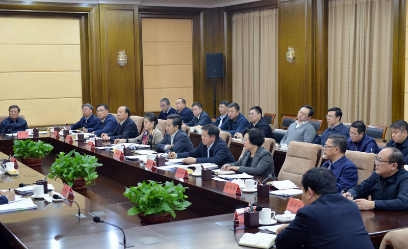 权门国际官网-相信品牌力量