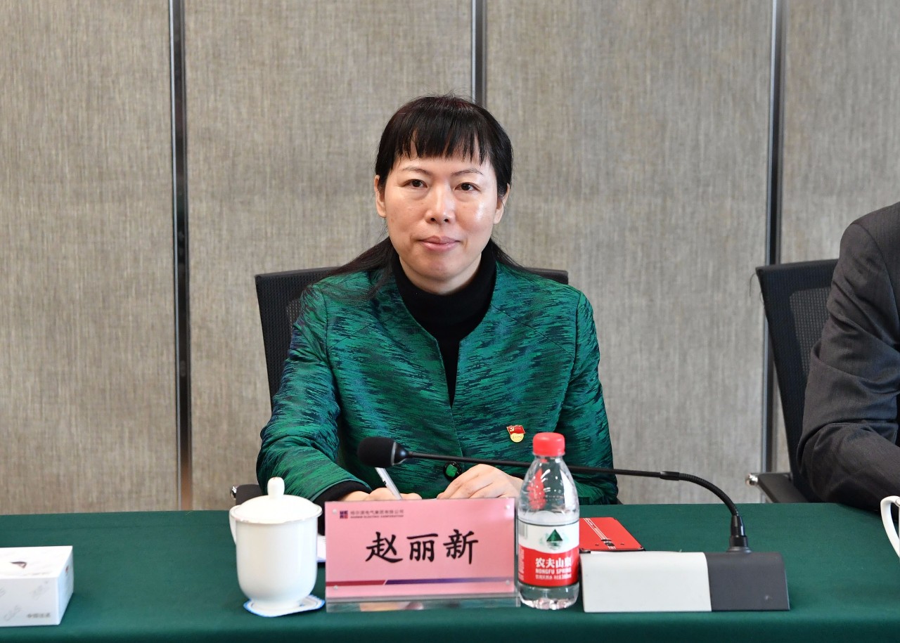权门国际官网-相信品牌力量