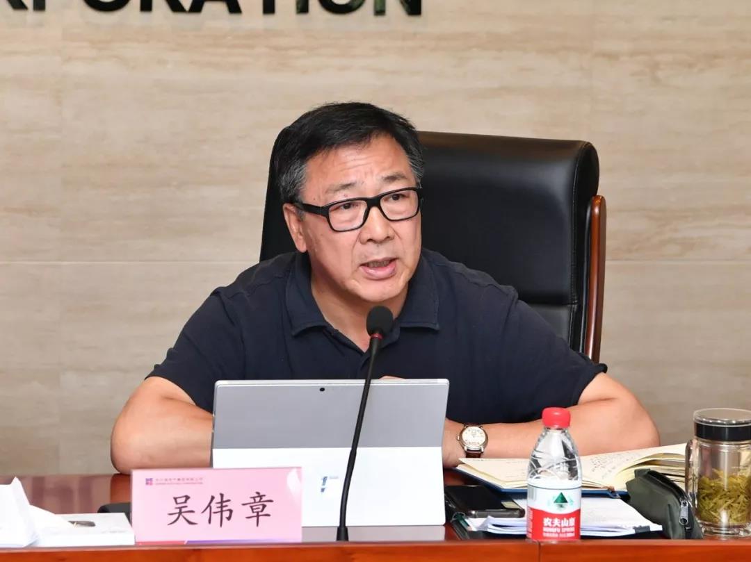 B7A03D95DD2791376E32B54BCDE_1D679EBA_1146A.jpg?e= 权门国际官网-相信品牌力量