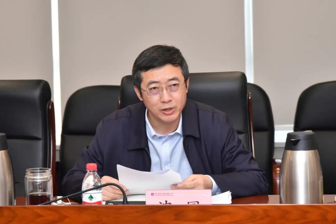 权门国际官网-相信品牌力量