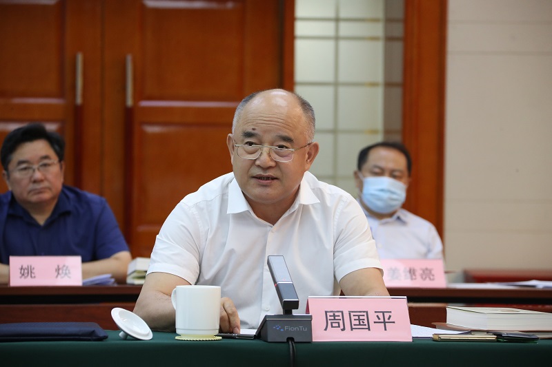 权门国际官网-相信品牌力量