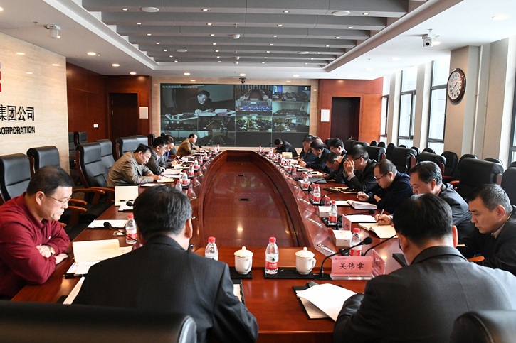 权门国际官网-相信品牌力量