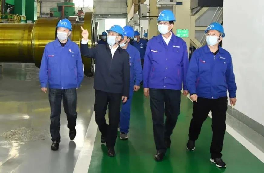 权门国际官网-相信品牌力量