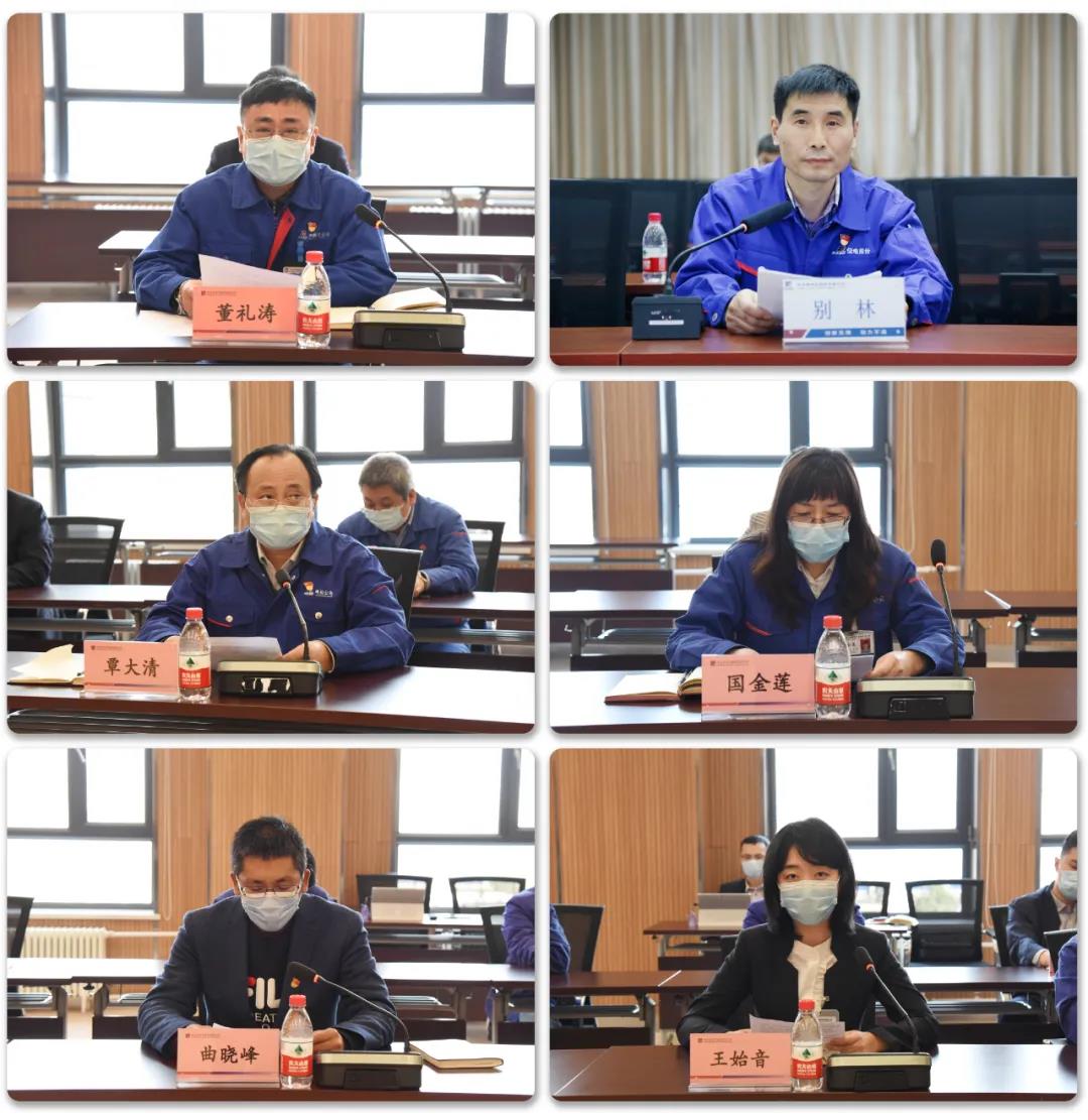 权门国际官网-相信品牌力量