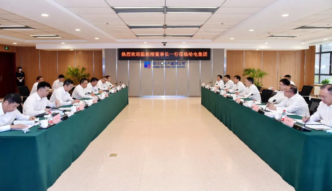 权门国际官网-相信品牌力量