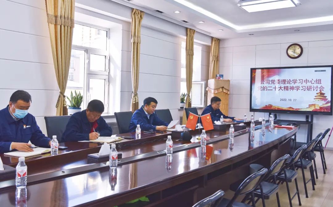 权门国际官网-相信品牌力量