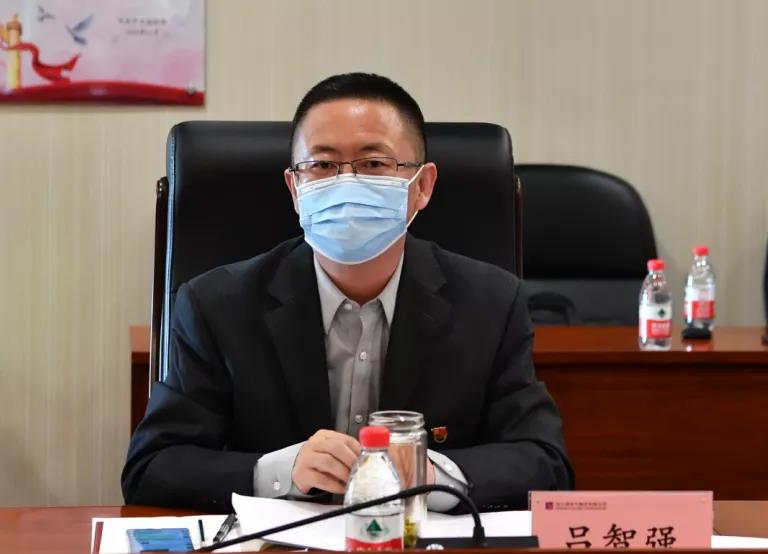 权门国际官网-相信品牌力量