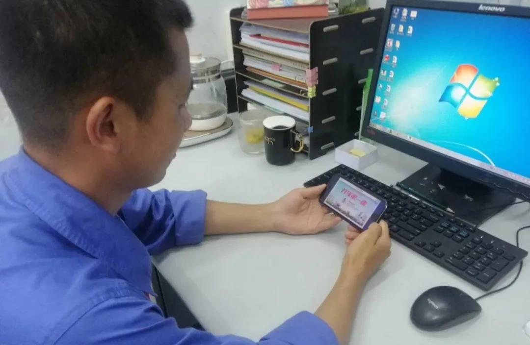 D19A0612DC2F6CCFCEA353FAEEB_8EC8DE97_FB04.jpg?e= 权门国际官网-相信品牌力量