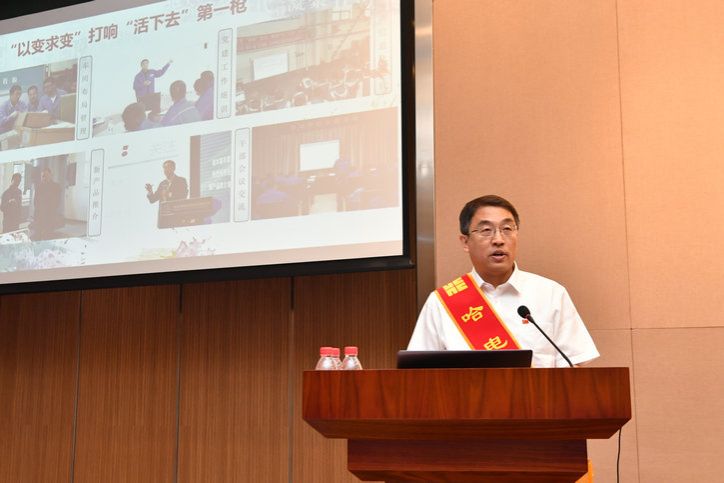 权门国际官网-相信品牌力量