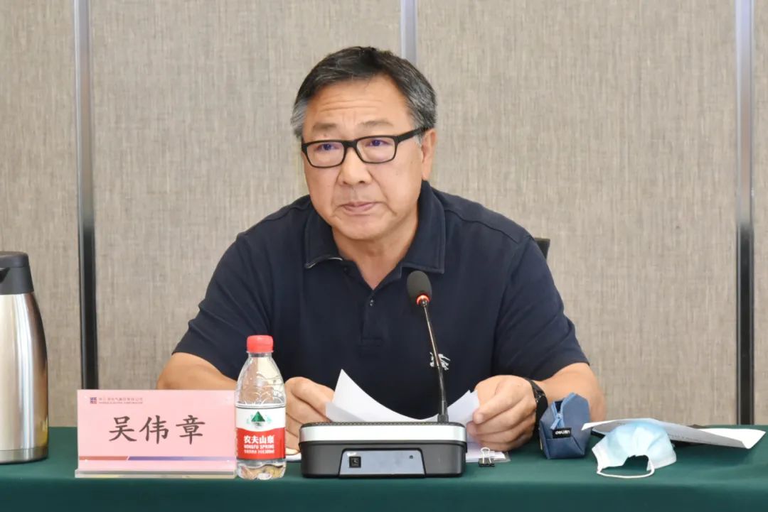权门国际官网-相信品牌力量