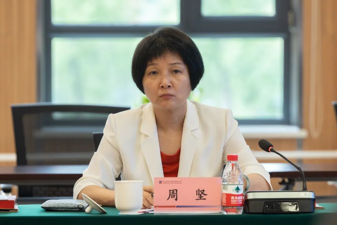 权门国际官网-相信品牌力量