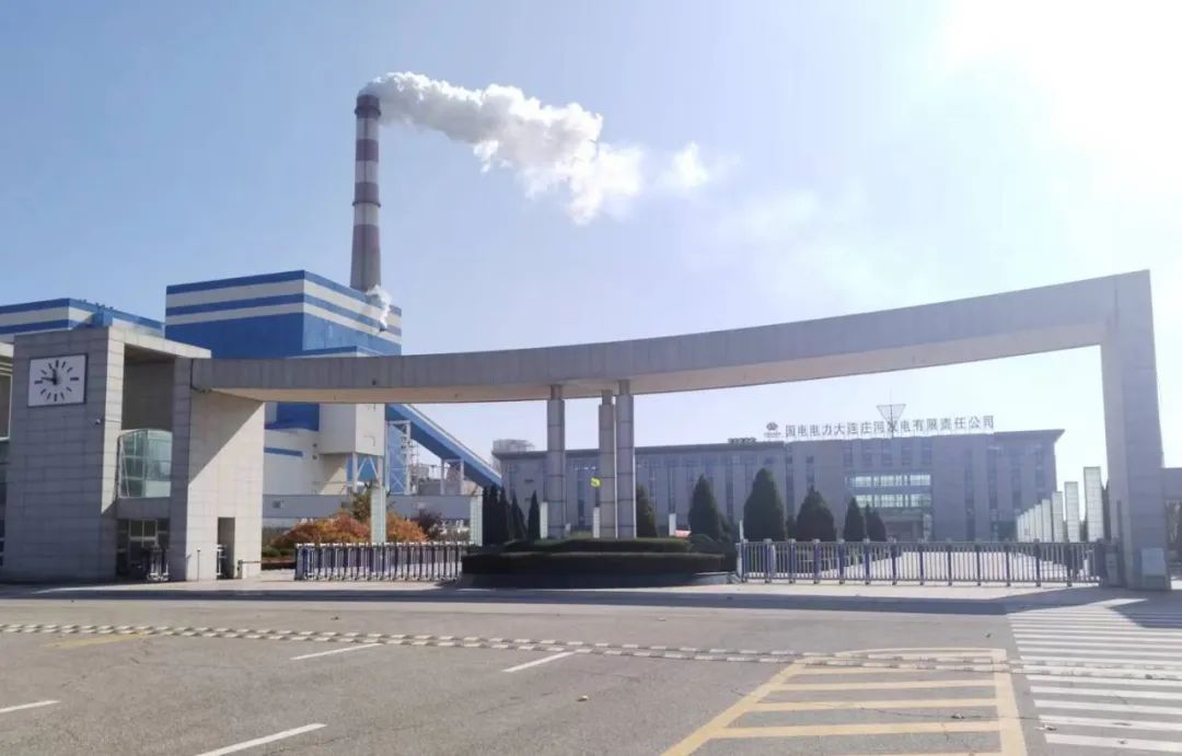 权门国际官网-相信品牌力量