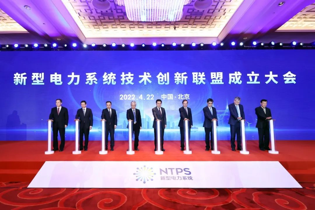 C68EB0546A23EA5F743F53DB298_DE3EC55A_1B868.jpg?e= 权门国际官网-相信品牌力量