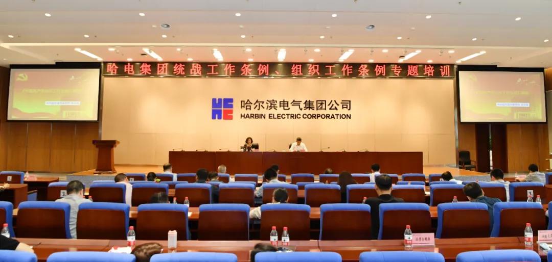 B115188A412FFBC7EDFAE40DD06_C043FCC1_11615.jpg?e= B115188A412FFBC7EDFAE40DD06_C043FCC1_11615.jpg?e=
