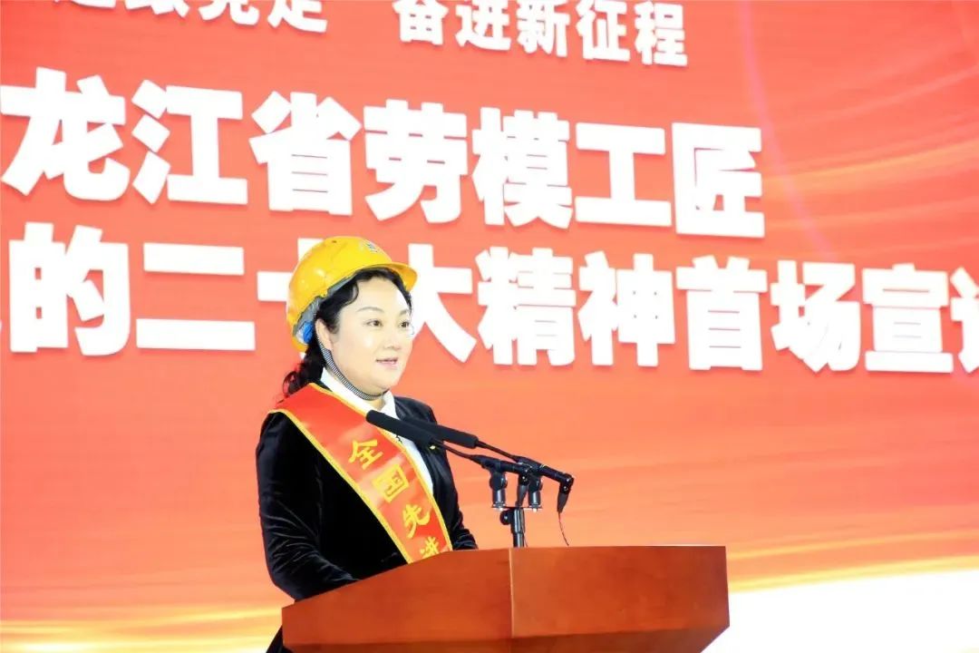 权门国际官网-相信品牌力量